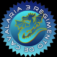 /album/militares1/logo-rc3-png/